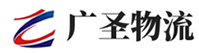 漳州到静安区物流公司
